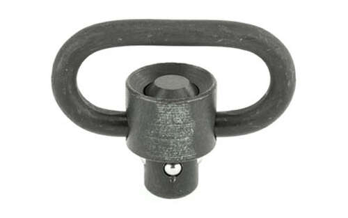 Slings Swivels TROY Industries TRY S.S. Q.D. SWIVEL PUSH BUTTON • Model: 